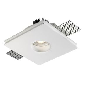 downlight empotrable