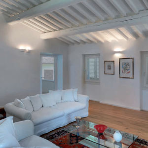 aplique contemporáneo