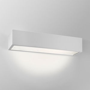 aplique contemporáneo