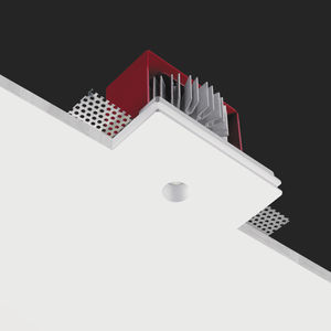 downlight empotrable
