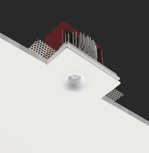downlight empotrable