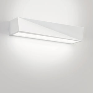 aplique contemporáneo