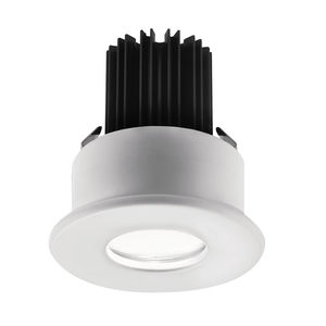 downlight empotrable