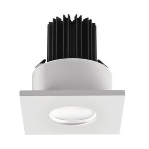 downlight empotrable