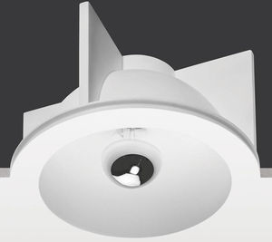 downlight empotrable