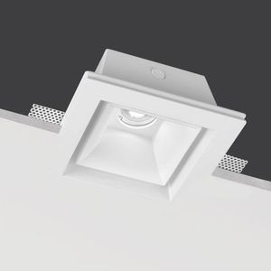 downlight empotrable