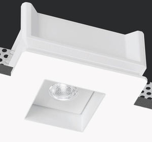 downlight empotrable