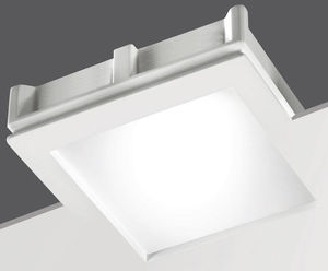 downlight empotrable
