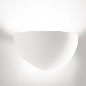 aplique contemporáneo