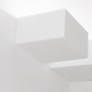 aplique contemporáneo