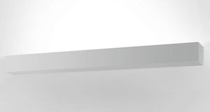 aplique contemporáneo