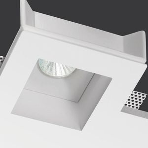 downlight empotrable
