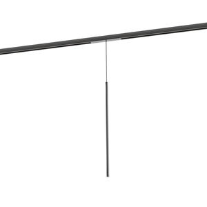 luminaria suspendida
