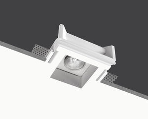 downlight empotrable