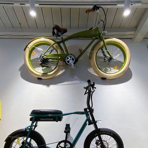iluminación de carril LED