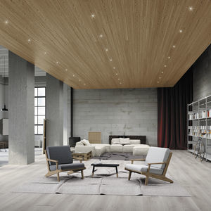 downlight empotrable