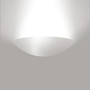 aplique contemporáneo