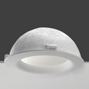 downlight empotrable