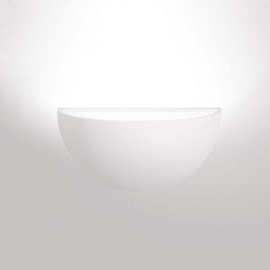 aplique contemporáneo