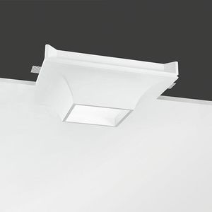 downlight empotrable