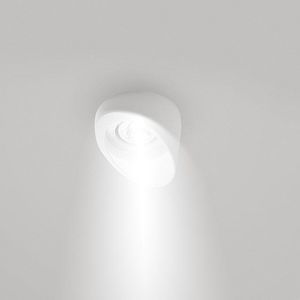 downlight empotrable