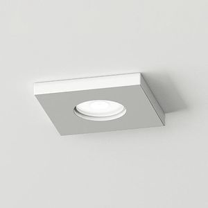 downlight empotrable