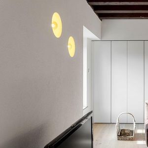 downlight empotrable