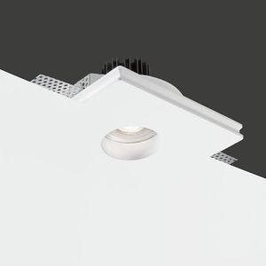 downlight empotrable