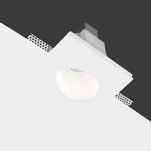 downlight empotrable