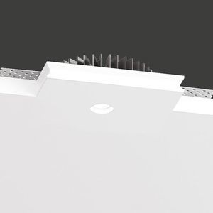downlight empotrable
