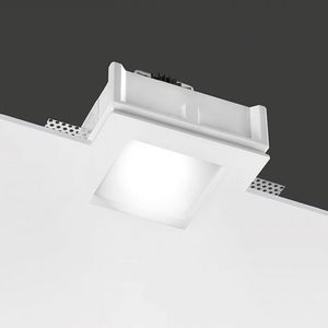 downlight empotrable