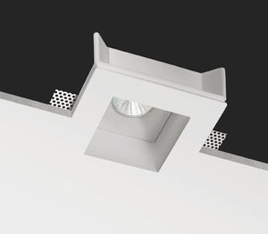 downlight empotrable
