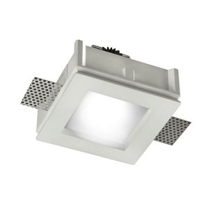 downlight empotrable