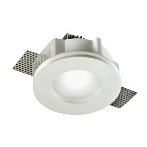 downlight empotrable