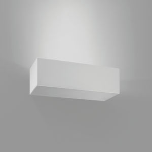 aplique contemporáneo