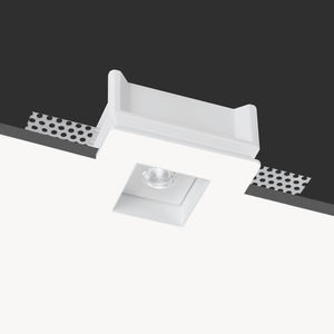 downlight empotrable