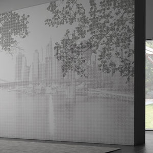 revestimiento de pared para interior
