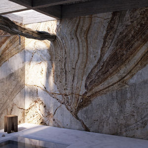 revestimiento de pared para interior