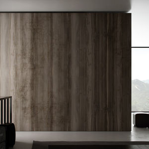 revestimiento de pared para interior