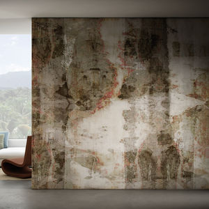 revestimiento de pared para interior
