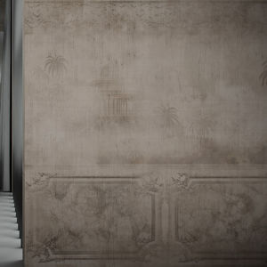 revestimiento de pared para interior