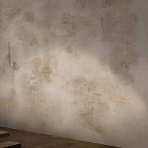revestimiento de pared para interior