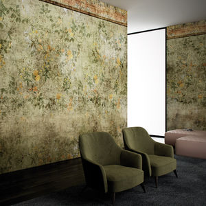 revestimiento de pared para interior