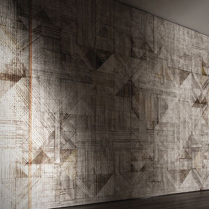 revestimiento de pared para interior