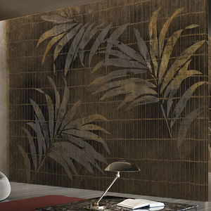 revestimiento de pared para interior