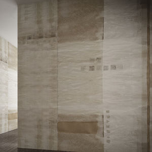 revestimiento de pared para interior
