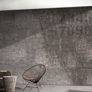 revestimiento de pared para interior