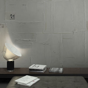 revestimiento de pared para interior