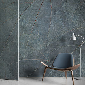 revestimiento de pared para interior