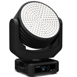 proyector con cabezal móvil IP20